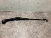 Scheibenwischer Rechts Vorne MR192110 Mitsubishi L-200 Pick-up 2.5 TDI 4x4 (4D56T)