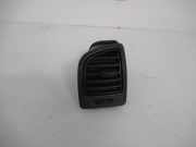 Armaturenbrett Duse Links 9746007000HU Kia Picanto (BA) Schrägheck 1.0 12V (G4HE)