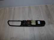 Schalter Für Elekt. Fensterheber Renault Clio IV (5R) Schrägheck 5-drs 1.2 TCE 16V GT EDC (H5F-408(H5F-F4))