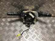 Kombischalter - 255602X800 Nissan Terrano II (R20/TR50) Geländewagen 2.7 SE TD (TD27T)