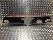 Zierleistenset Innenraum GSX735523559 Lancia Ypsilon (312) Schrägheck 1.2 (169.A.4000)