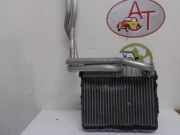 Elektrolufter 64118372783 BMW X3 (E83) SUV 3.0d 24V (M57N-D30(306D2))