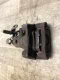Bremssattel Links Hinten 583101PA30 Kia Venga Großraumlimousine 1.6 CRDi VGT 16V (D4FB)
