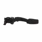 Gaspedalsensor Renault Clio V (RJAB)