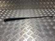 Scheibenwischer Rechts Vorne 7701066442 Renault Kangoo Express (FW) Van 1.5 dCi 70 (K9K-840(Euro 4))