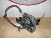 Motorhaubenschloss 1T0823509C Volkswagen Touran (1T1/T2) Großraumlimousine 2.0 TDI 16V 140 (BKD) BKD