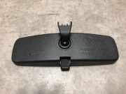 Innenspiegel 963211HD0A Nissan Micra (K13) Schrägheck 1.2 12V (HR12DE)