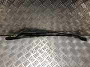 Scheibenwischer Rechts Vorne 2206251 Ford Focus 4 Schrägheck 1.5 EcoBlue 120 (ZTDA)