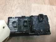 Leuchtweitenregulierungschalter Renault Megane III Coupe (DZ) Schrägheck 3-drs 1.6 Energy dCi 130 (R9M-402(R9M-A4))