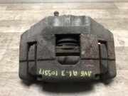 Bremssattel Links Vorne 8E0615123B Audi A6 Avant (C6) Kombi 2.7 TDI V6 24V (BPP)