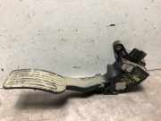 Gaspedalsensor Nissan Micra (K13) Schrägheck 1.2 12V (HR12DE)