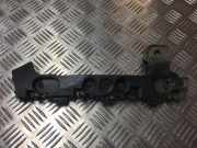 Stoßfängerbefestigung Hinten 2108077 Ford Fiesta 7 Schrägheck 1.1 Ti-VCT 12V 85 (XYJC)