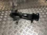 Motorhaubescharnier 654012134R Renault Sc?nic III (JZ) Gro?raumlimousine 1.2 16V TCe 115 Energy (H5F-400(H5F-A4))