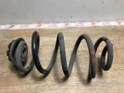 Schraubenfeder Hinten 55020JD02A Nissan Qashqai (J10) SUV 1.5 dCi (K9K-282(Euro 5))