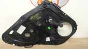 Fensterheber Links Hinten 2041182 Ford Fiesta 6 (JA8) Schr?gheck 1.4 TDCi (KVJA(Euro 5))