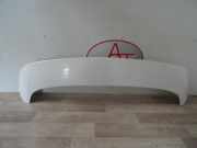 Spoiler BBN951960B42 Mazda 3 Sport (BL14/BLA4/BLB4)