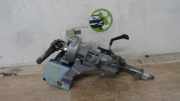 Lenksäule 488105963R Renault MEGANE 3 PHASE 1