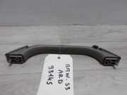 Handgriff RECHTS ACHTER 51161960758 BMW 3 serie (E36/4) Limousine 316i (M40-B16)