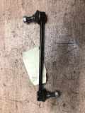 Stabilisatorstange Koppelstange Vorne LINKS 548302H100 Hyundai i30 (FD) Schrägheck 1.6 CRDi 16V VGT HP (D4FB)