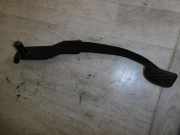 Kupplungspedal Suzuki Swift (ZA/ZC/ZD1/3/9) Schrägheck 1.3 DDis 16V (Z13DT)