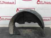 Innenkotflügel Rechts Hinten 1J0810974B Volkswagen Golf IV (1J1) Schrägheck 2.8 V6 24V 4Motion (AUE) AUE