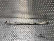 Blattfeder Rechts Hinten 1673604980 Peugeot Boxer (U9) Van 2.0 BlueHDi 110 (AHM)