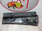 Rücklicht Rechts Innen Kia Cee'd Sporty Wagon (EDF) Kombi 1.6 CRDi 90 16V (D4FB)