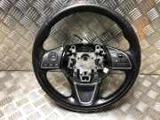 Lenker 4400A706XA Mitsubishi ASX SUV 2.2 DI-D 16V 4WD (4N14)