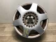 Felge 1C0601025D091 Volkswagen New Beetle (9C1/9G1) Schrägheck 3-drs 1.9 TDI 100 (ATD) ATD