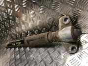 Stoßdämpfer Rechts Hinten 55310J7AB0 Kia Ceed Sportswagon (CDF) Kombi 5-drs 1.4 T-GDI 16V (G4LD)