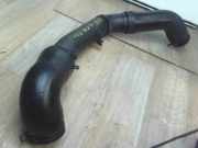 Lufteinlass - Skoda Fabia (6Y2) Schrägheck 5-drs 1.9 TDi (ATD)