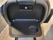 Sitz Links Vorne 00008877T4 Citro?n C3 Picasso (SH) Gro?raumlimousine 1.6 HDi 16V 90 (DV6ATED4(9HX)) DV6ATED4(9HX)