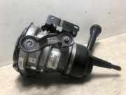 Servolenkung Pumpe 1608492780 Peugeot 308 CC (4B) Cabrio 1.6 VTI 16V (EP6C(5FS))