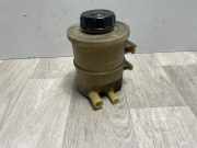 Servolenkung Ölbehälter 8200005185 Renault Laguna II Grandtour (KG) Kombi 5-drs 1.9 dCi 120 (F9Q-670)