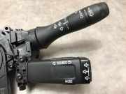 Kombischalter - 255674797R Renault Clio V (RJAB) Schrägheck 5-drs 1.0 TCe 90 12V (H4D-470(H4D-E4))