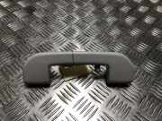 Handgriff LINKS ACHTER 98012429BJ Citroën C4 Picasso (3D/3E) Großraumlimousine 1.6 e-Hdi, BlueHDi 115 (DV6C(9HC))