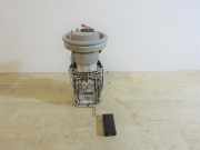 Kraftstoffpumpe DOMPELPOMP 1J0919087J Volkswagen New Beetle (9C1/9G1) Schrägheck 3-drs 1.9 TDI 100 (ATD) ATD