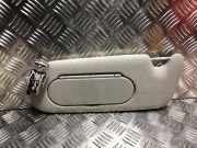 Sonnenblende Links 51167366949 Mini Mini (F56) Schrägheck 3-drs 2.0 16V Cooper S (B48A20F)