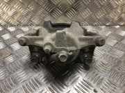 Bremssattel Links Vorne 4775002250 Toyota Auris (E18) Schrägheck 5-drs 1.2 T 16V (8NR-FTS)