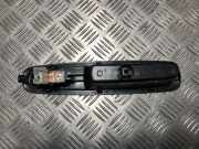 Schalter Für Elekt. Fensterheber Links Hinten 254119716R Renault Kadjar (RFEH)