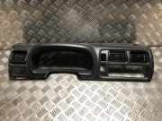 Armaturenbrett Teil Suzuki Jimny Hardtop Gel?ndewagen 1.5 DDiS 4x4 (K9K-266)