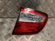 Rücklicht Rechts Innen 1607704780 Citroën C4 Aircross (BU) SUV 1.6 HDi 16V 115 AWC (DV6C(9HD))