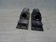 Kennzeichenbeleuchtung 63267165735 BMW Z4 Coupé (E86) Coupé 3.0 Si 24V (N52-B30A)