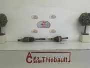 Antriebswelle Links 9801388580 Citroën C3 (SC) Schrägheck 5-drs 1.4 HDi (DV4C(8HR))