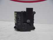 Verschiedenes AIRCO KLEP Toyota AVENSIS 2 PHASE 1