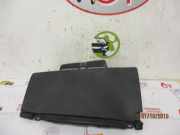 Handschuhfach 8226VY Peugeot Partner (GC/GF/GG/GJ/GK)