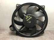 K?hlerl?fter 214810898R Renault Sc?nic III (JZ) Gro?raumlimousine 1.5 dCi 110 (K9K-836(K9K-J8))