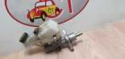 Hauptzylinder 4601T4 Peugeot Expert (G9) Van 2.0 HDiF 16V 130 (DW10CD(AHZ))