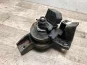 Motorhalter Hyundai SANTA FE 1