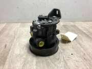 Servolenkung Pumpe 04782524AF Chrysler 300 C Touring Kombi 3.0 CRD 24V (EXL)